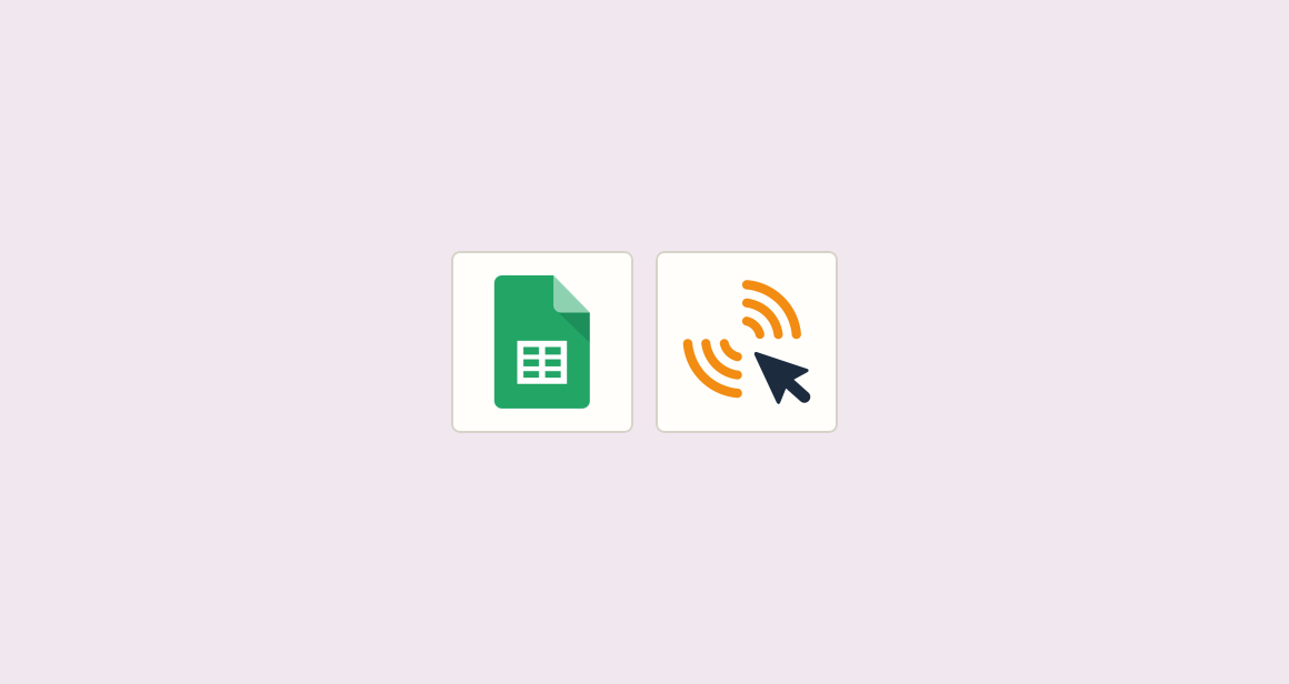 Create seminar sale records for accounting before billing run