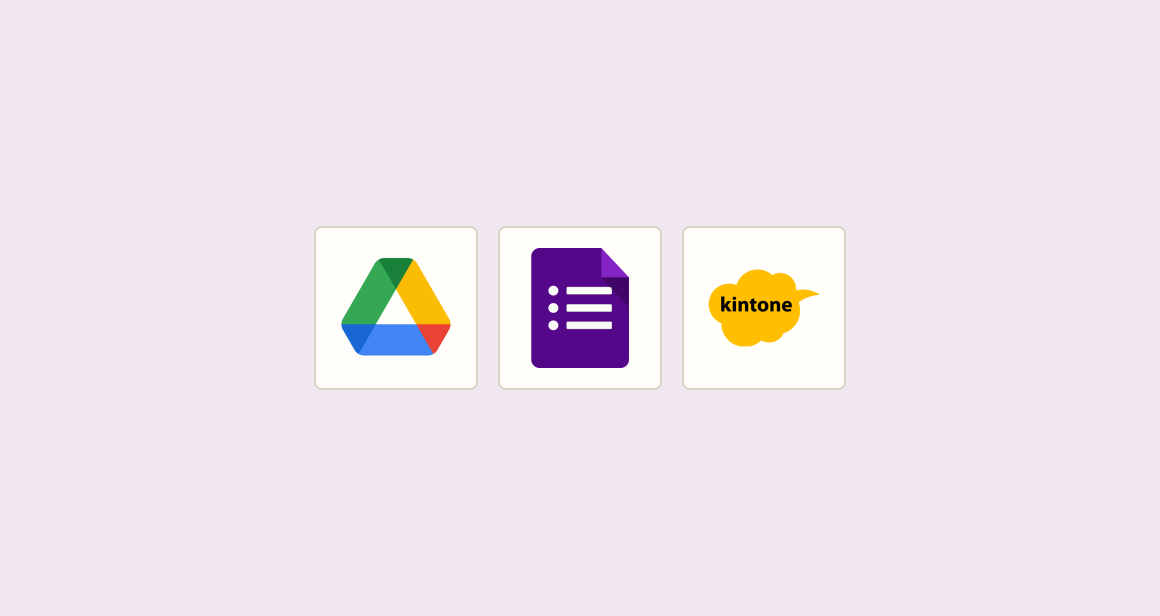 Create seminar signup records for sales coordinators before outreach