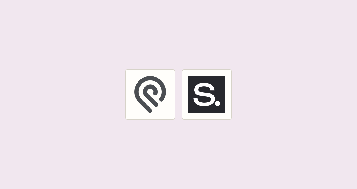 Create, send, and track employment agreement for new hires