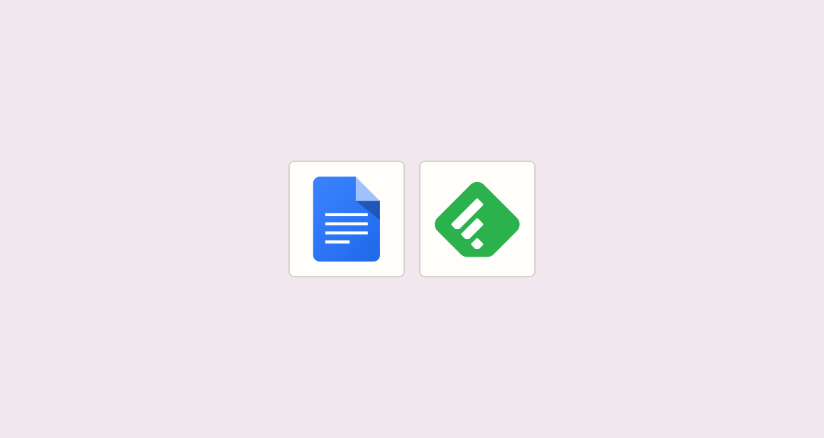 Create SEO articles for marketing directors before launch
