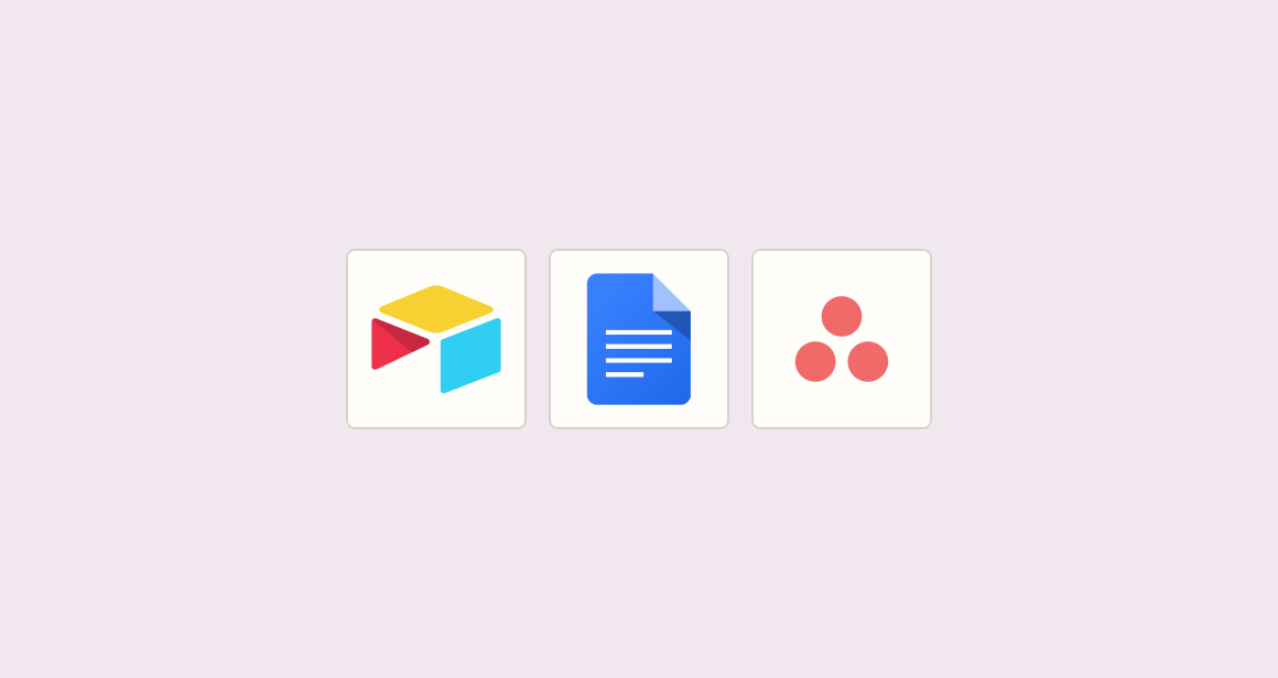 Create SEO briefing docs and assign tasks to managers before due