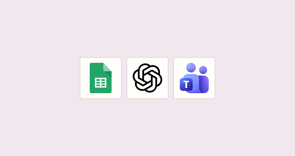 Create SEO glossary entries for content managers before launch