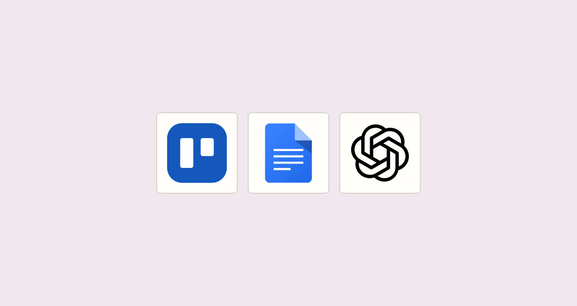 Create SEO-ready blog drafts for content managers before publish