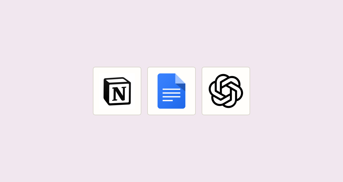 Create SEO-ready blog drafts from updated content entries