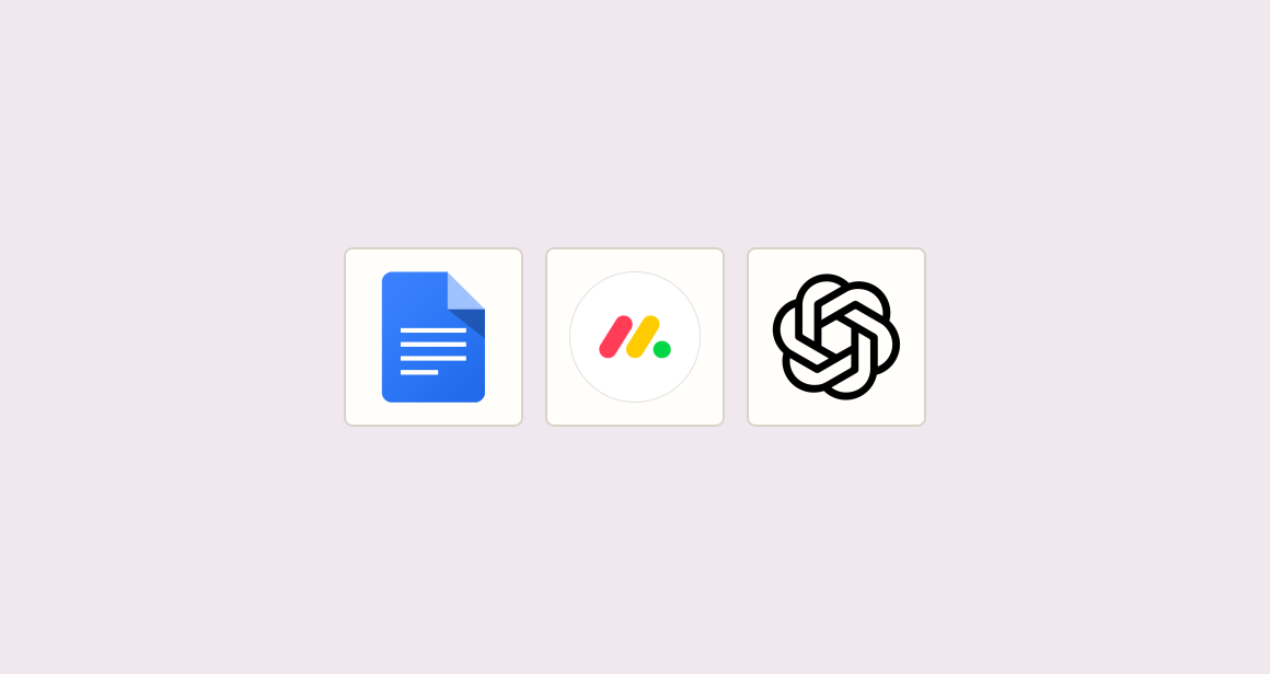 Create SEO-ready webpage drafts for marketing owner before launch