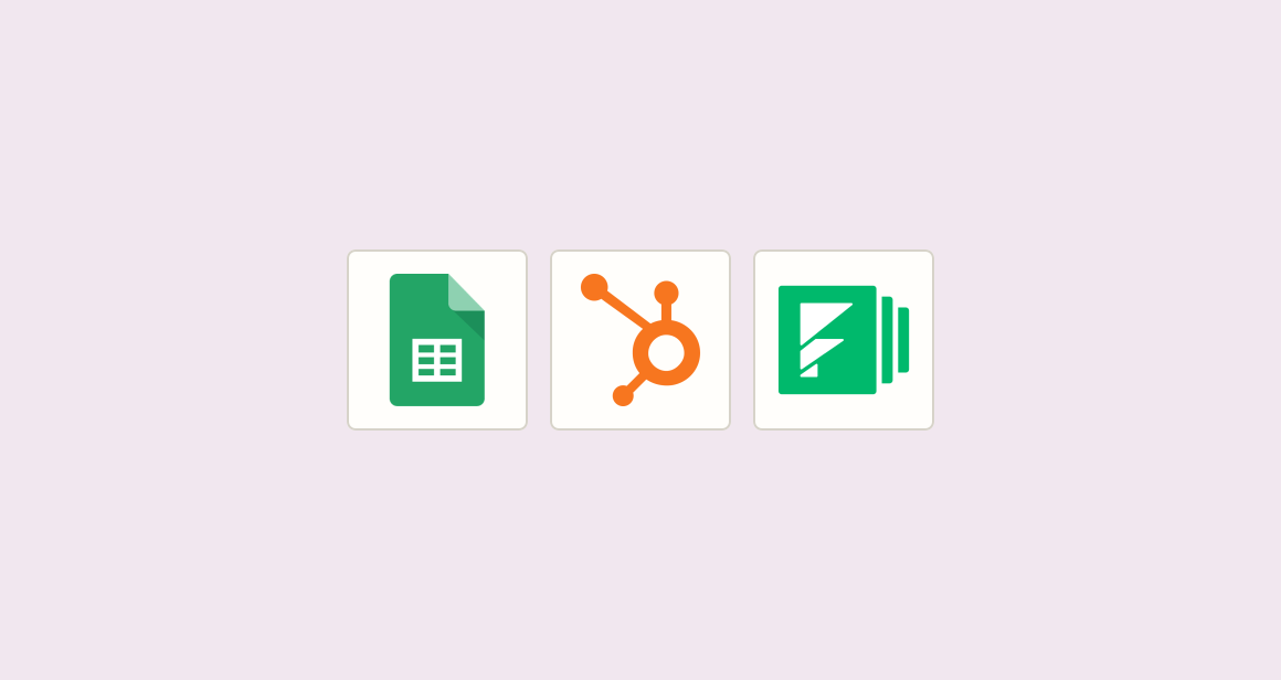 Create service agreements for installers before billing run