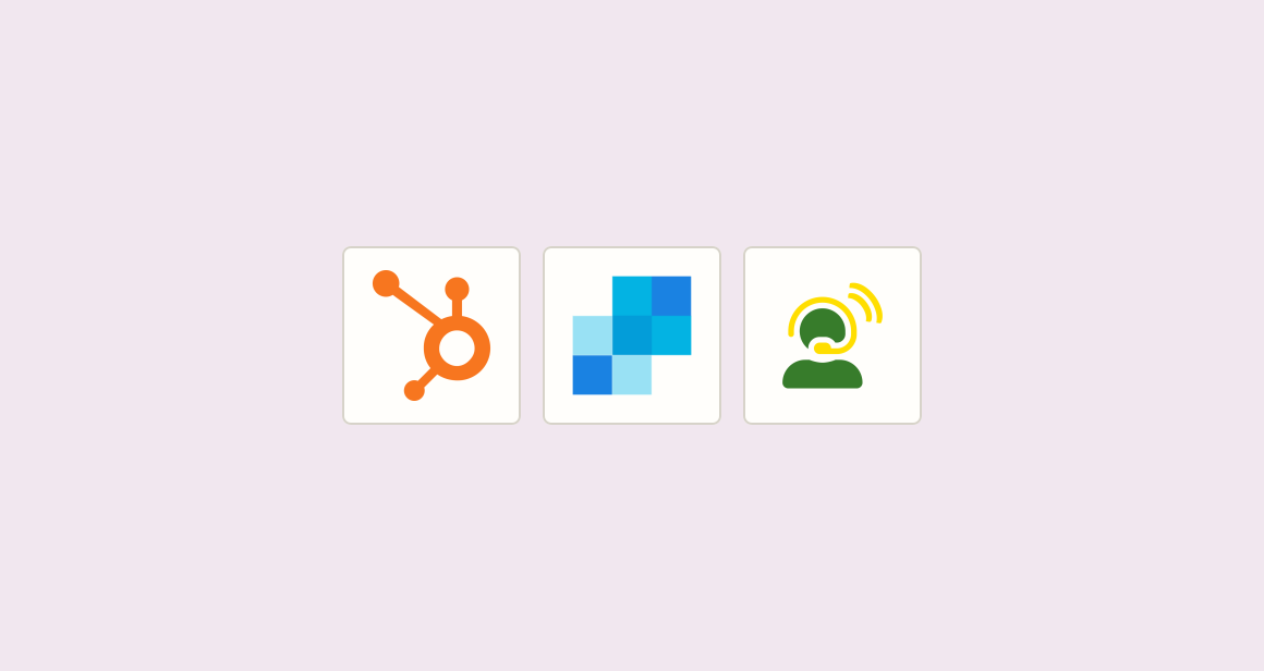 Create service and parts tickets for dispatch before next workday