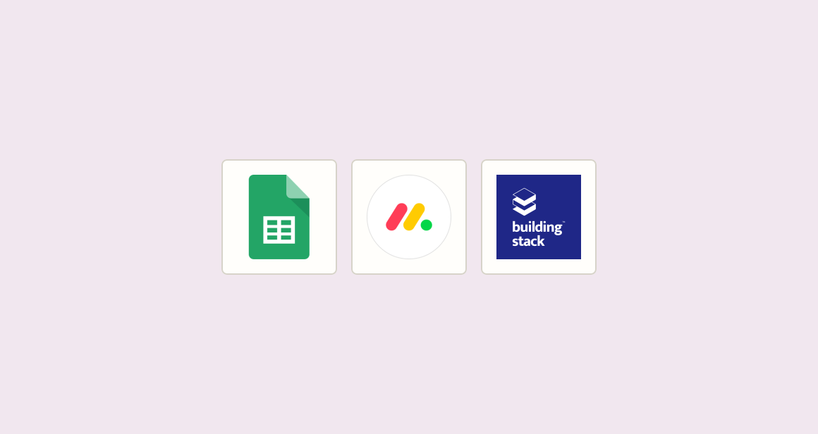 Create service call from tenant ticket to project board