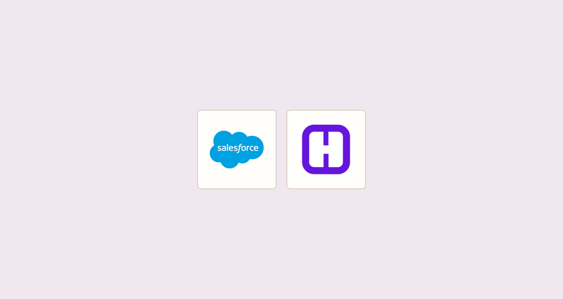 Create service case and contact from webhook leads