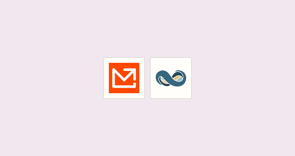 Create service cases from parsed emails for support coordinators before SLAs lapse