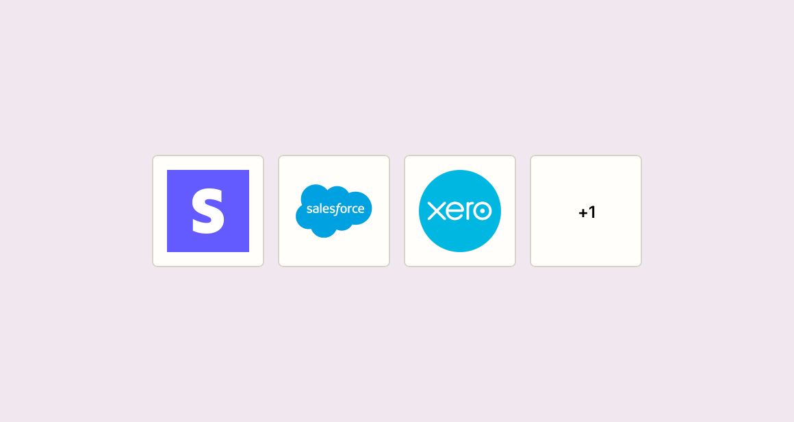 Create service clients from contact updates to prevent billing gaps