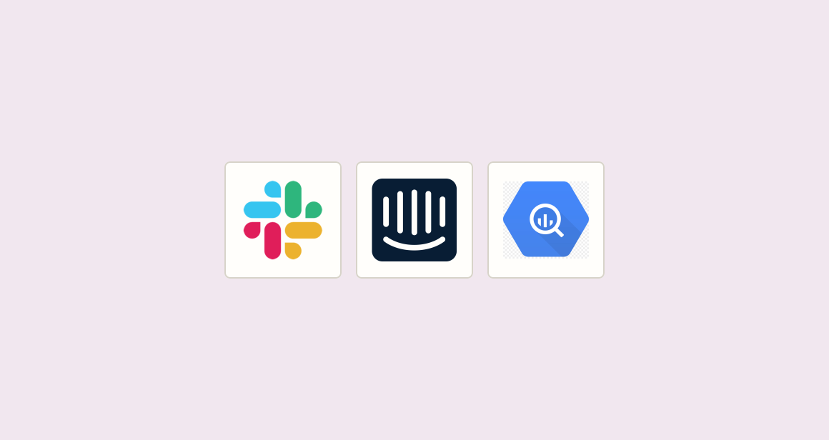 Create service completed customer event from team message