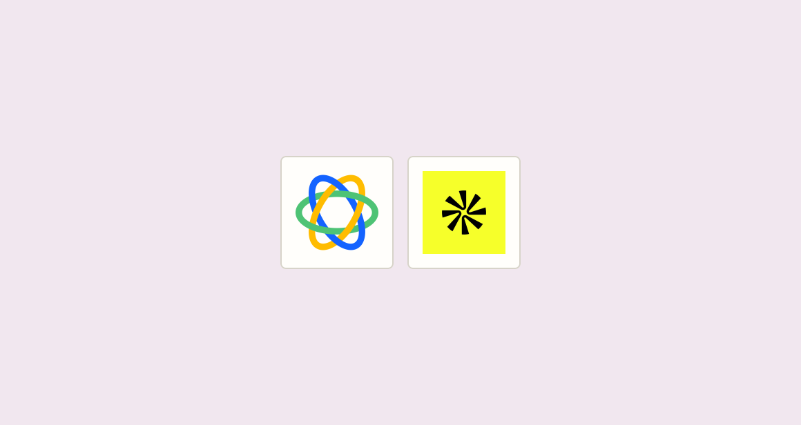 Create service contact records for dispatch supervisors before next workday