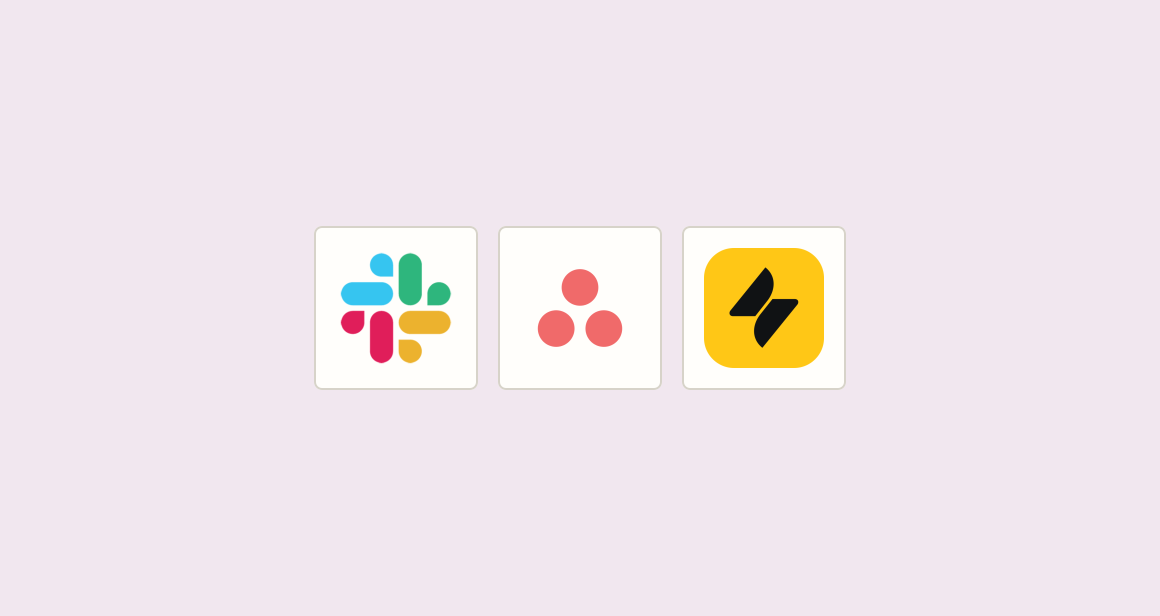 Create service desk requests from new project board tasks