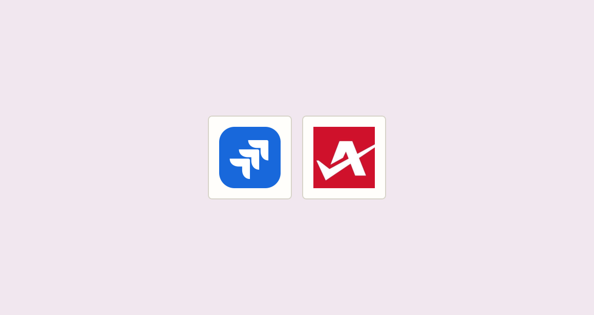Create service desk tickets from new project issues