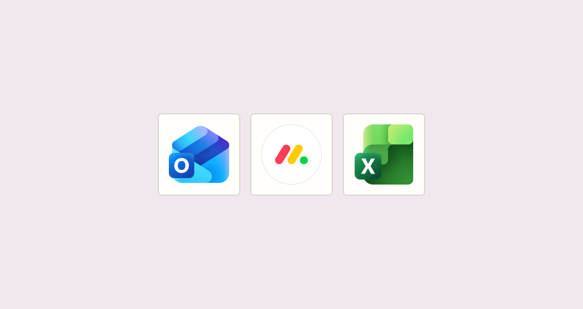 Create service flyer requests for design team before deadlines