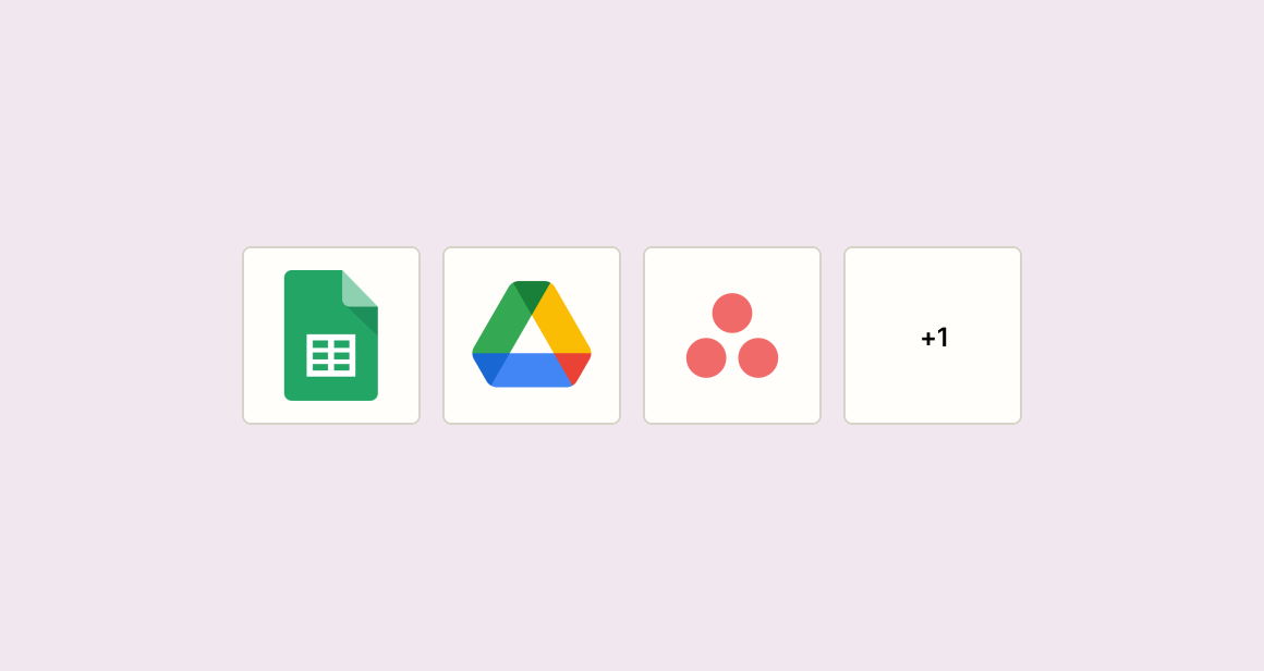Create service job folders and alert engineers before dispatch