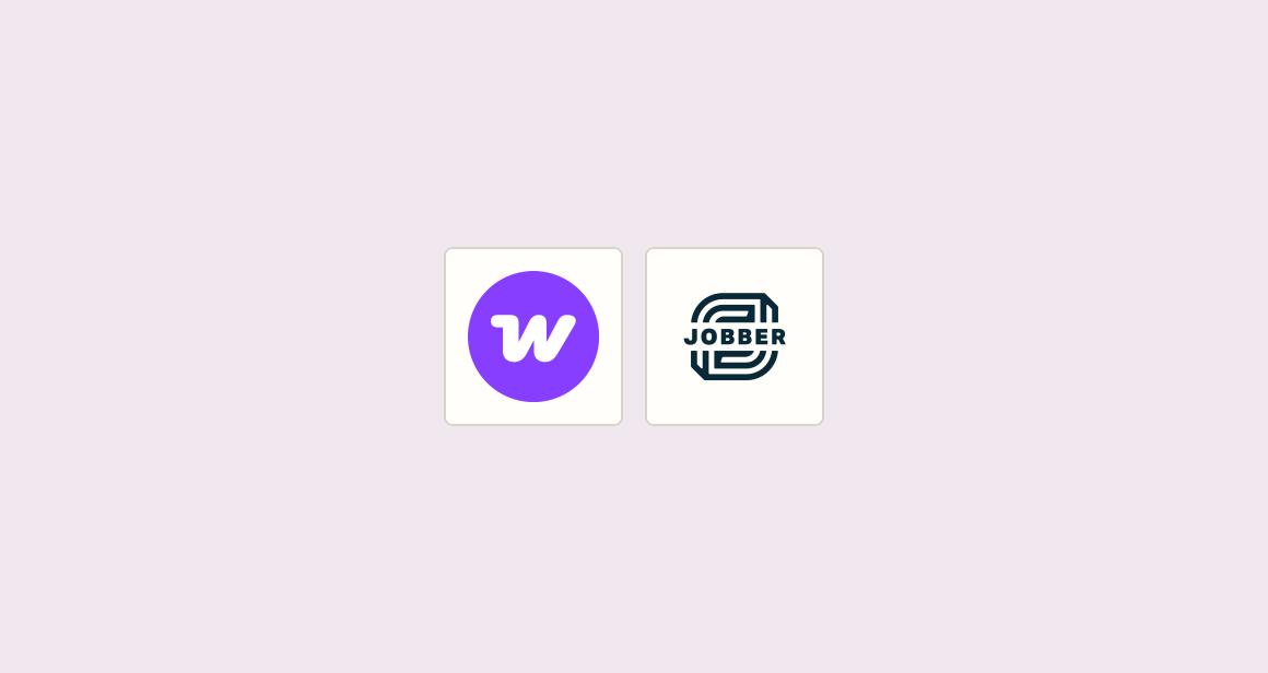 Create service jobs from paid orders for schedulers before next workday