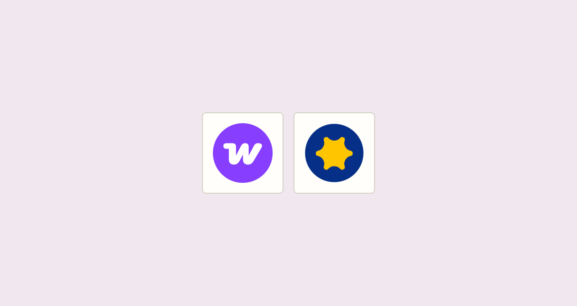 Create service jobs from paid website orders for schedulers same day