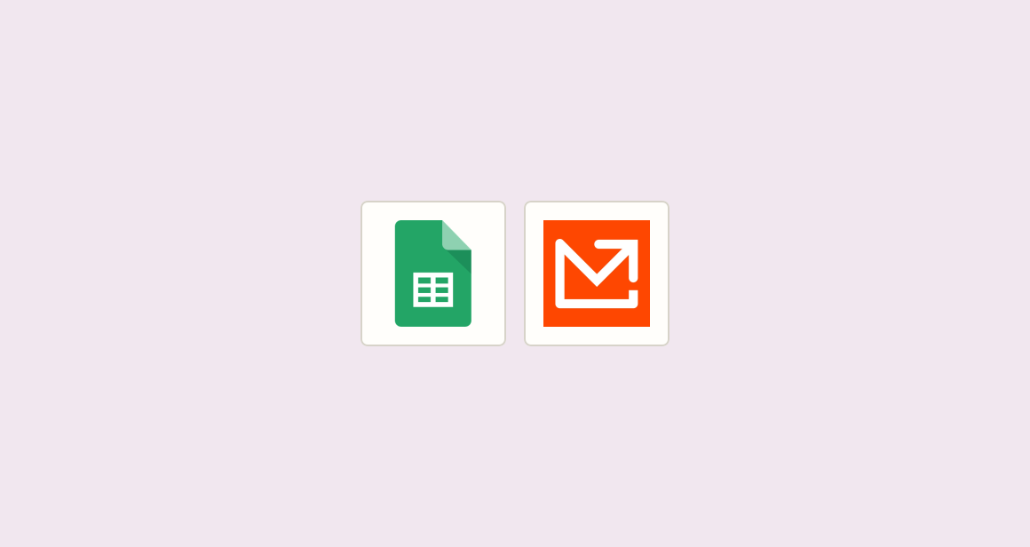 Create service opportunities from parsed emails before billing