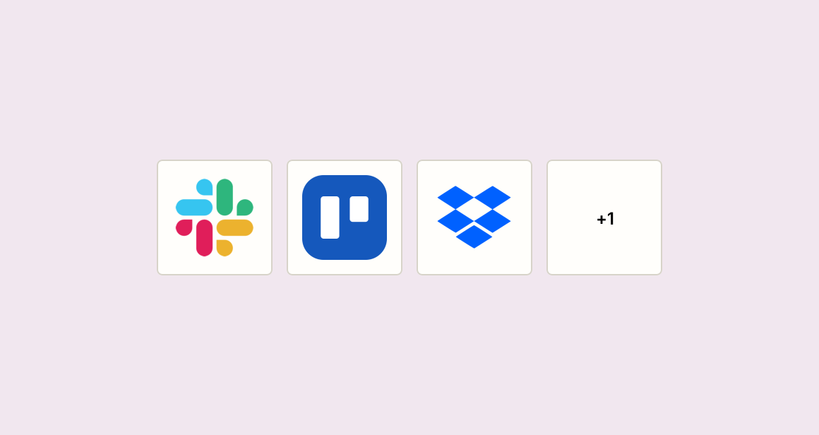 Create service quote folders and alert dispatch supervisors before scheduling
