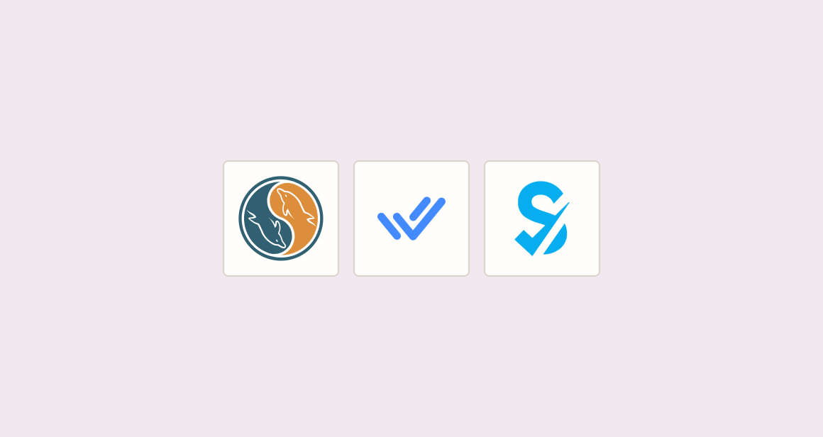 Create service record and contact from new booking