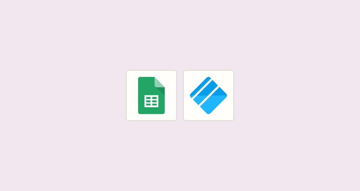 Create service reports for dispatch supervisors before next billing run
