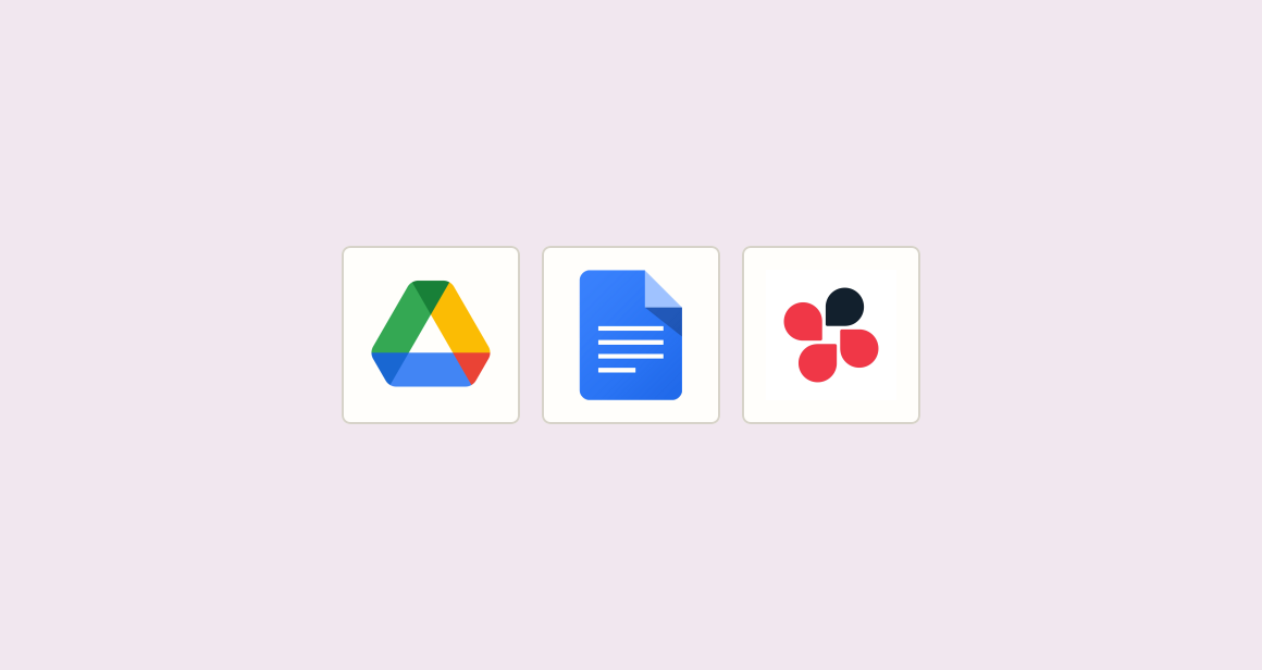 Create service request docs from fax emails for dispatch by morning