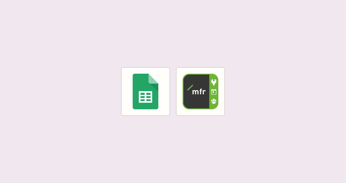 Create service requests for supervisors before the next workday