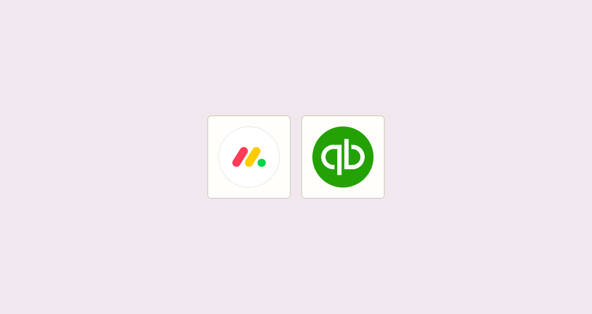 Create service requests from paid invoices for billing before run