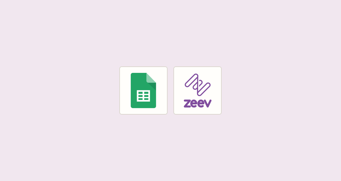 Create service requests from payment rows for IT triage by morning