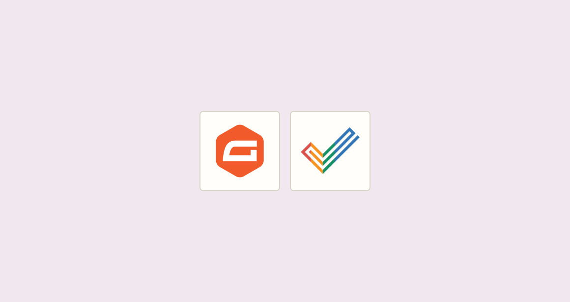Create service tasks from job request submissions with photo links