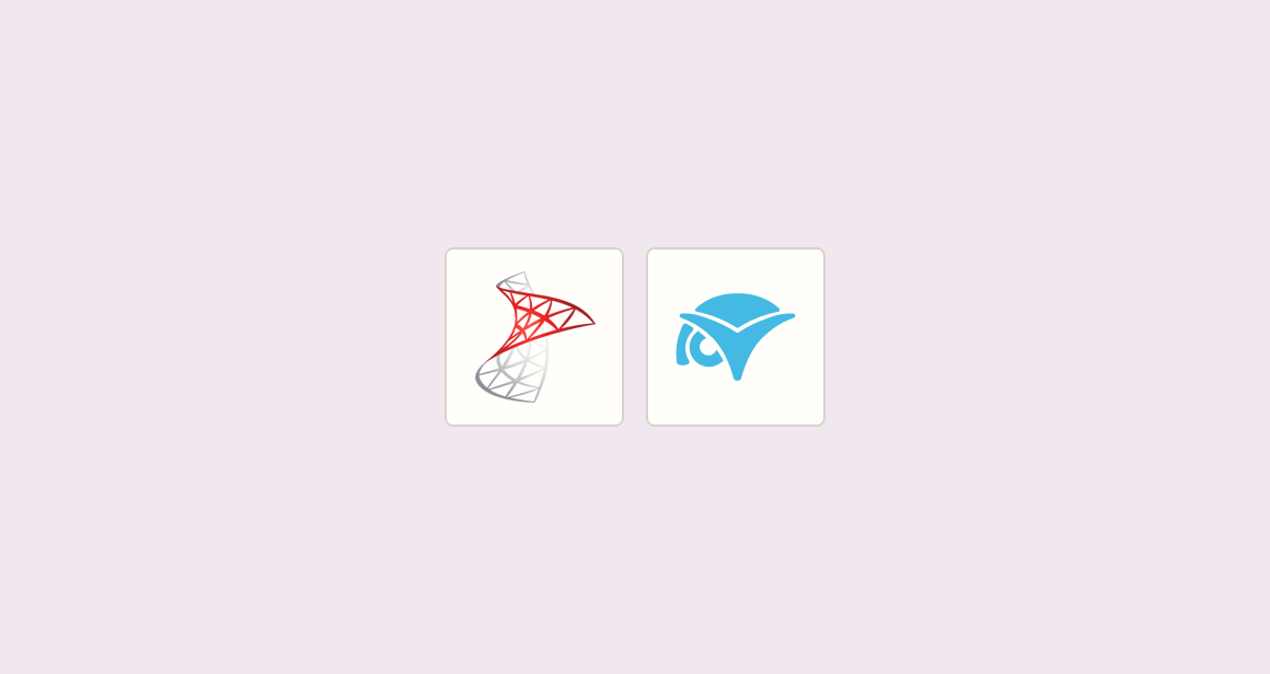 Create service ticket from won quotes for dispatch