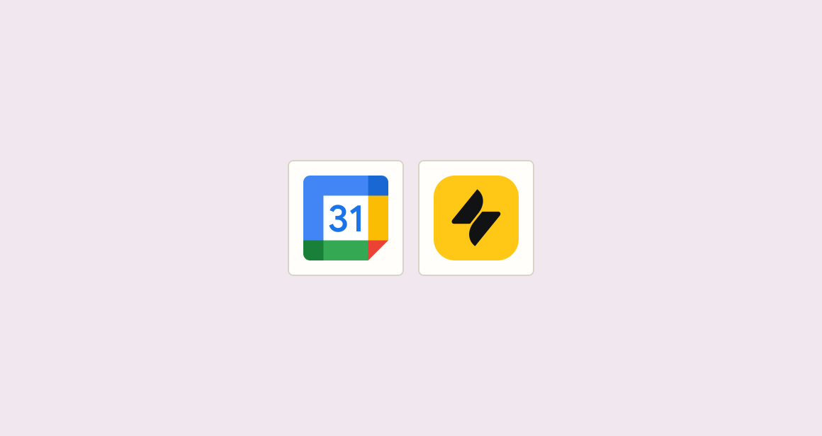 Create service tickets for model updates before site review