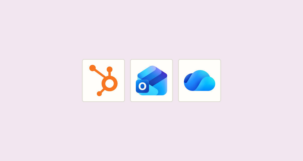 Create service tickets from emailed CSVs for dispatch