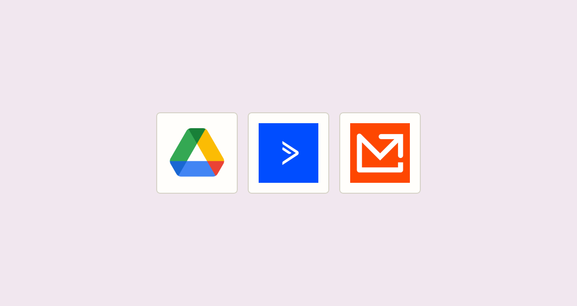 Create service tickets from incoming fax emails for agents before next workday