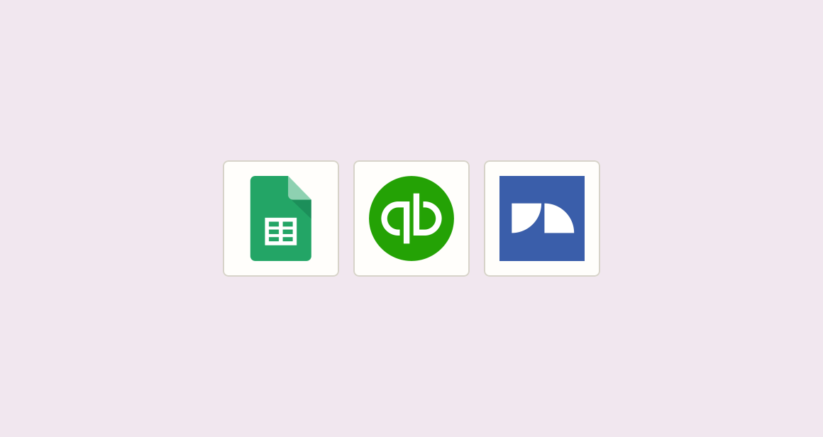 Create setter commission bills for billing staff before payroll