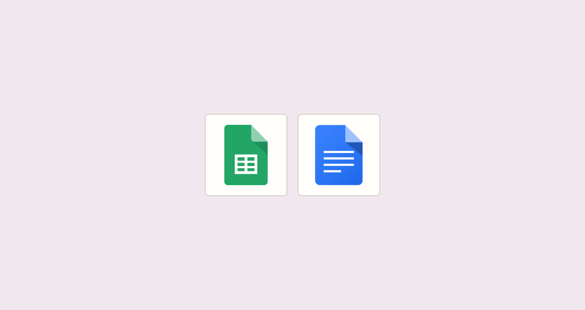 Create settlement authorization letters for sales reps before audits