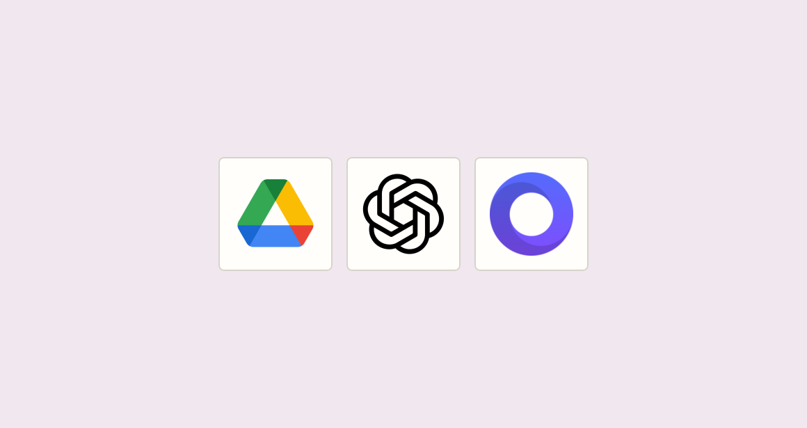 Create share-ready inspirational images for social team before launch