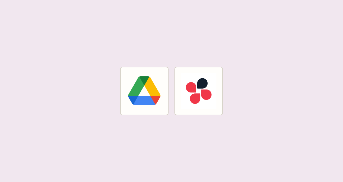 Create shared archive copies of meeting recordings for teams