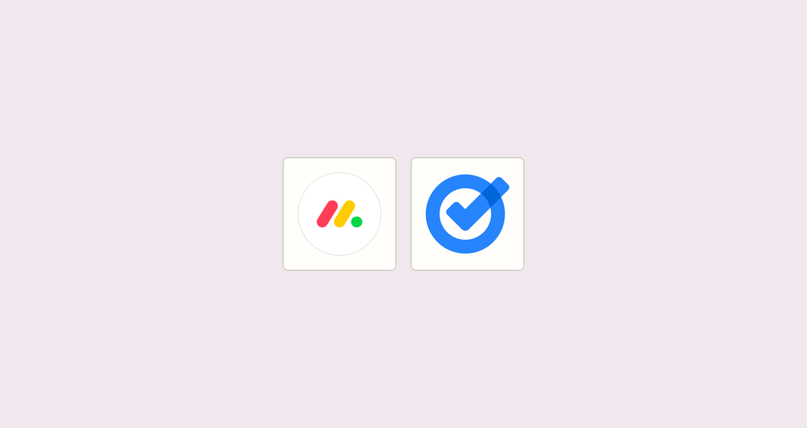 Create shared dispatch tasks from personal task lists