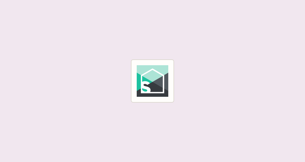 Create shared expense from parsed email receipt to group