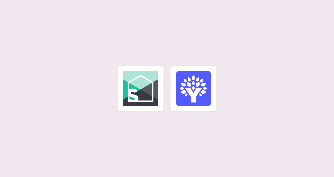 Create shared expense items for finance admins before month-end