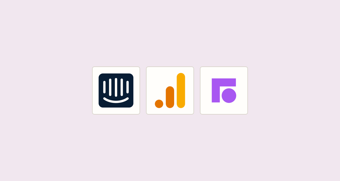 Create shared inbox message from tagged customer chat for sales