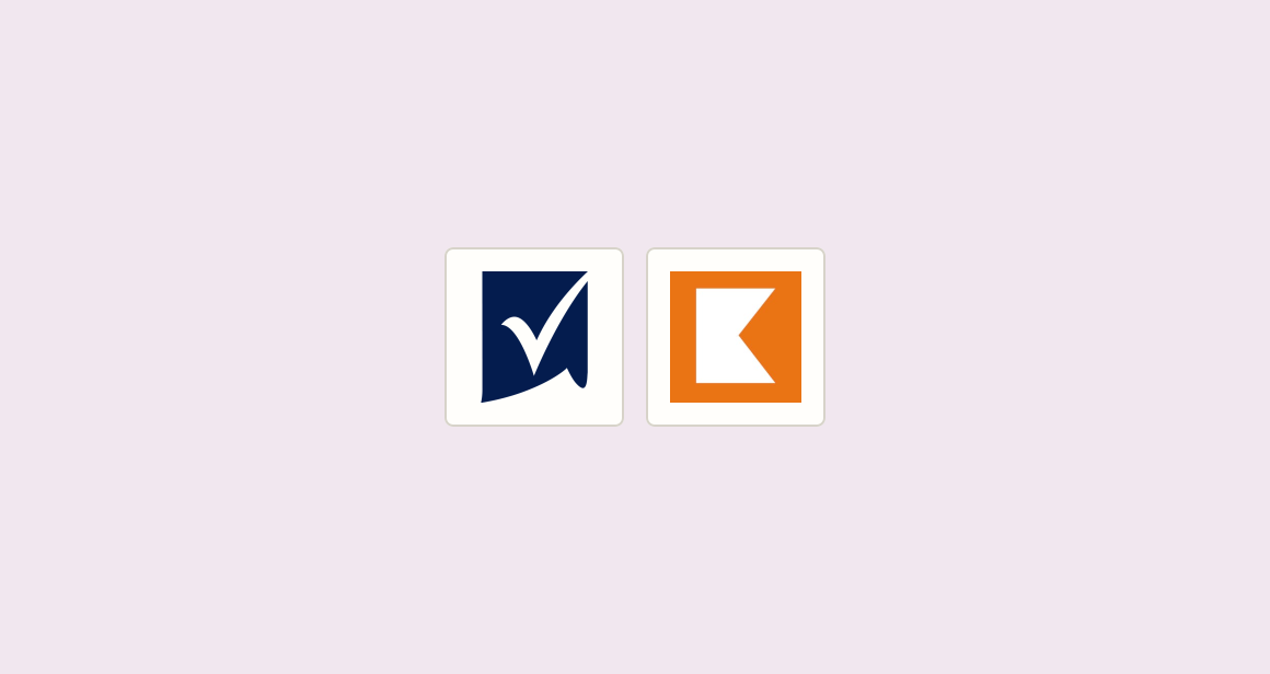 Create shared project workspaces for implementation coordinators before kickoff