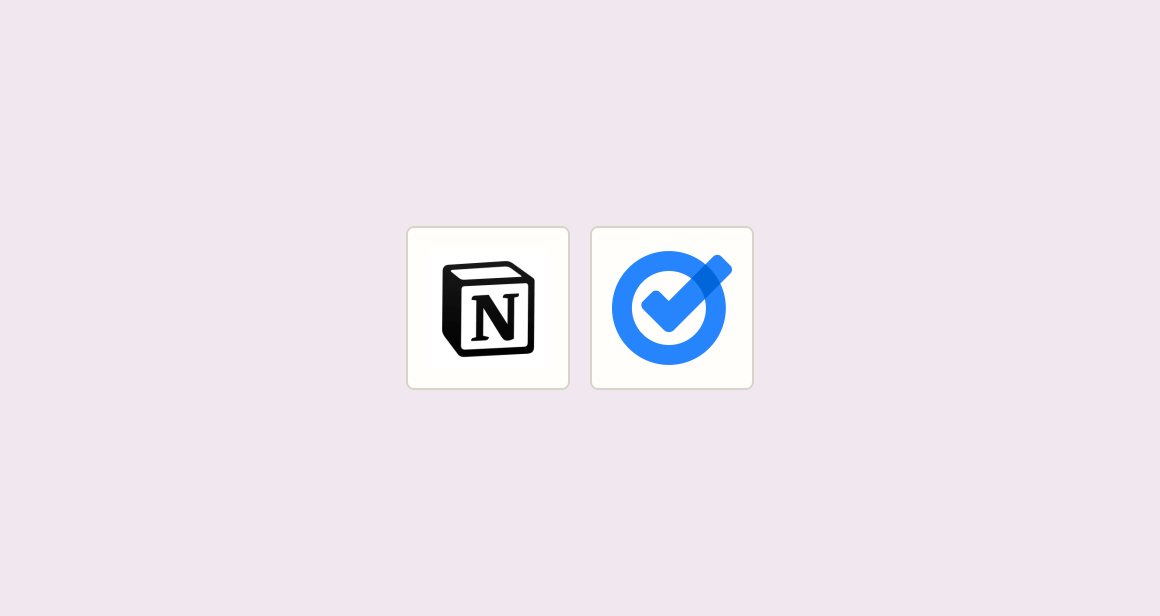 Create shared sales tasks from personal list before outreach