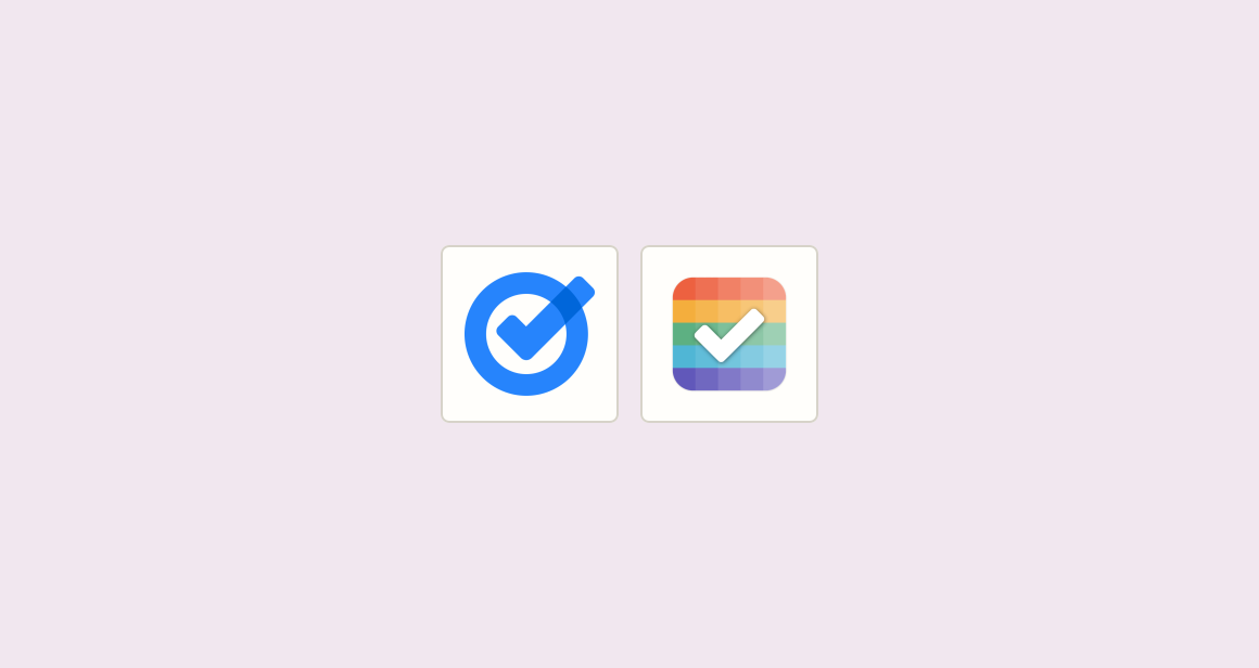 Create shared tasks from new personal tasks for team visibility