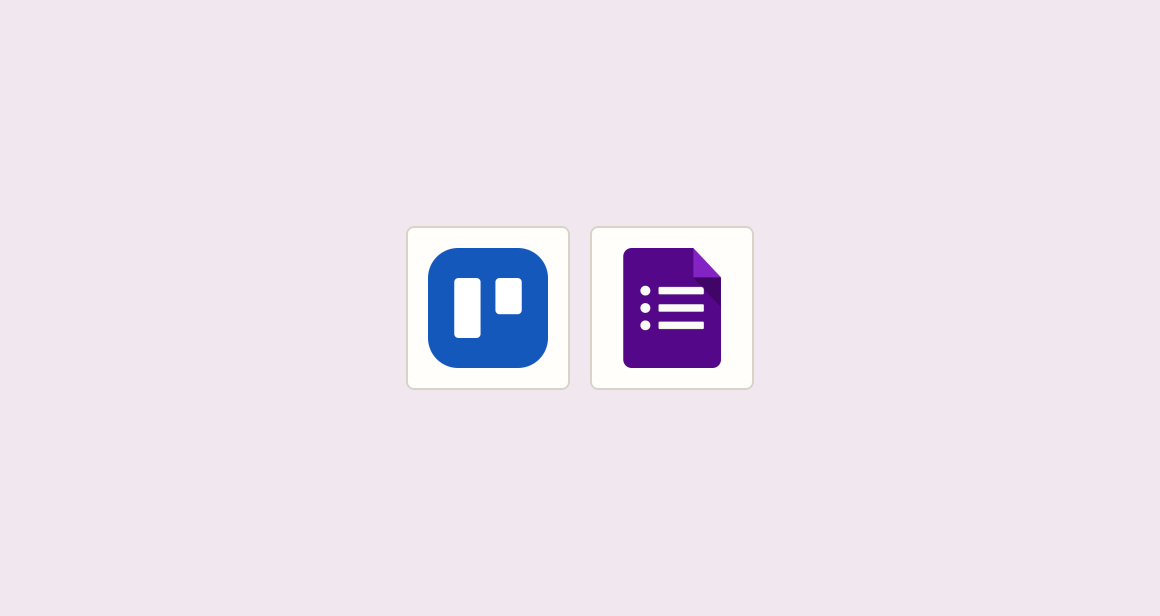 Create shift availability notes for schedulers before next shift