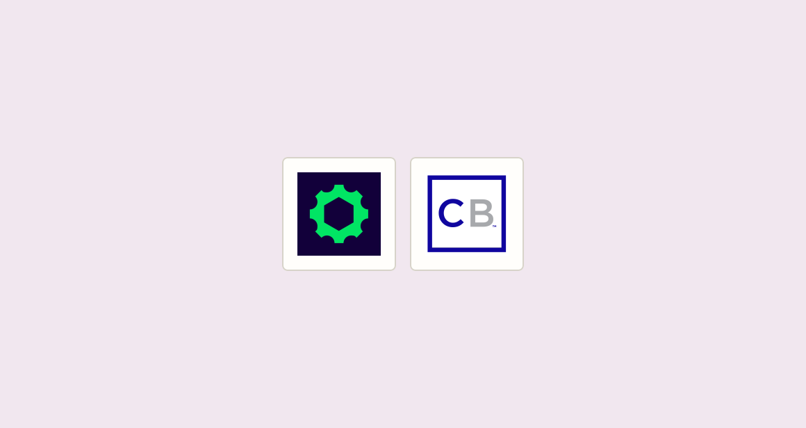 Create ship-ready orders from incoming sales and line items