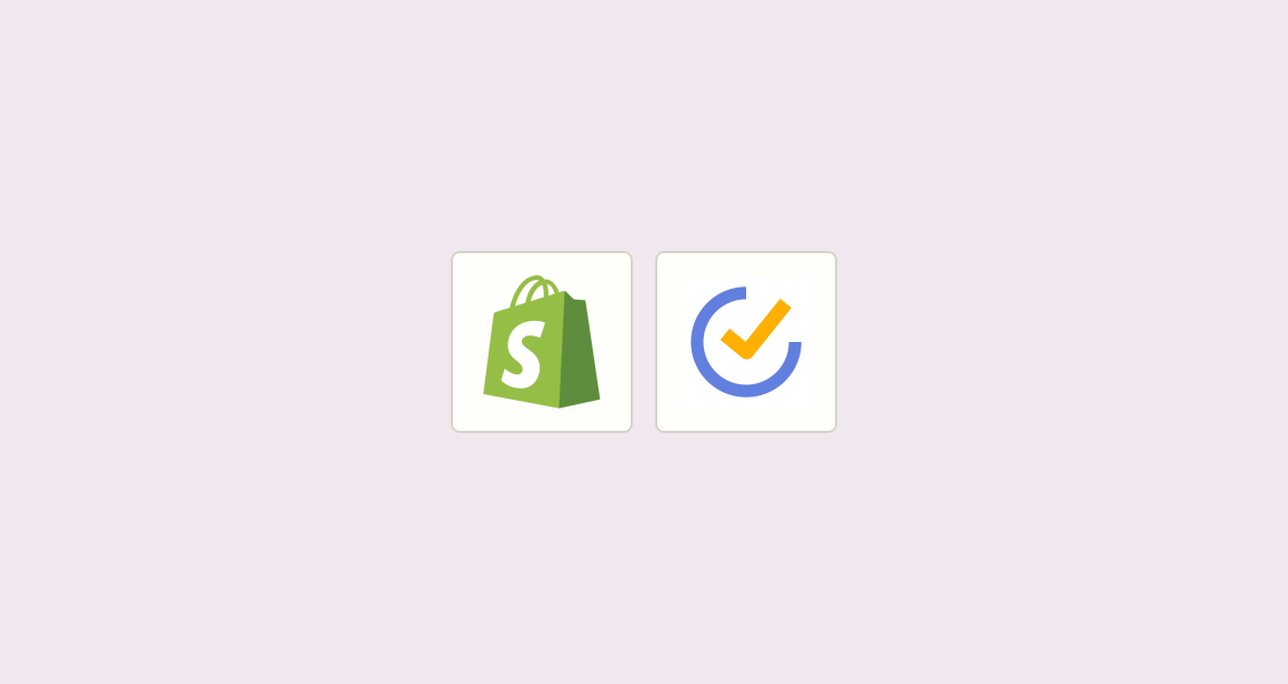 Create ship tasks for fulfillment team before next shift